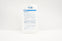 Baxter 2C8634 Clearlink System Extension Set